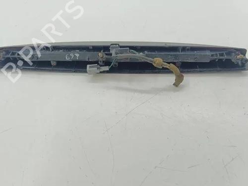 Third brake light INFINITI FX 35 AWD | BP28855164L11 