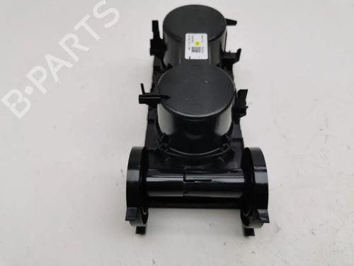Cup/Object holder SKODA OCTAVIA IV (NX3, NN3, PV3) 1.0 TSI | BP36190096I37 - Image 2
