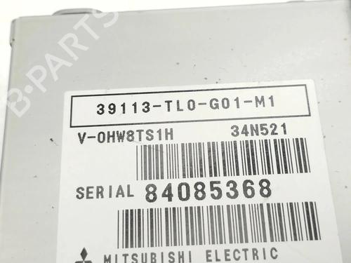 Electronic module HONDA ACCORD VIII (CU) 2.2 i-DTEC (CU3) | BP28872919M83 - Image 6