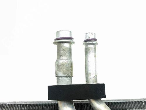 Heater matrix AUDI Q7 (4LB) 3.0 TDI quattro | BP36332146M63 - Image 2