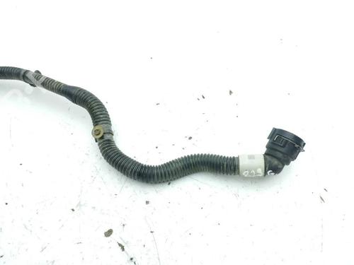 Pipe TESLA MODEL 3 (5YJ3) EV | BP36062730M125 - Image 6