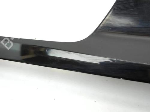 Dørliste VW T-ROC (A11, D11) 1.5 TSI | BP36200425C150  - Image 11