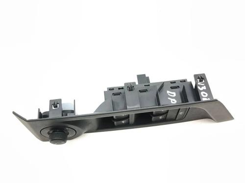 Right front window switch SKODA ENYAQ iV Coupe (5AC) RS | BP36085979I26 - Image 8