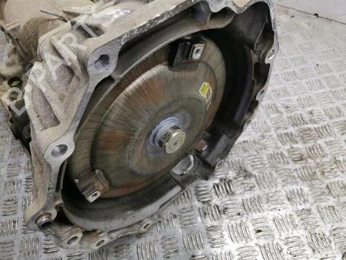 Gearbox SAAB 9-7X 4.2 AWD | BP28858098M3 - Image 9
