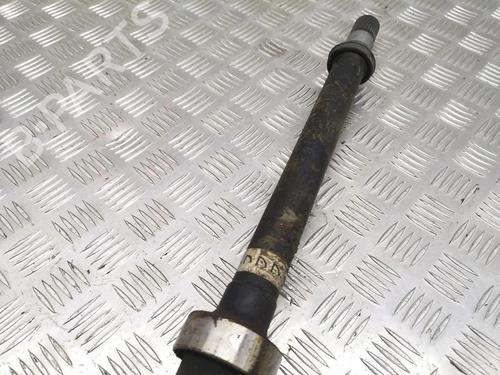 Right front driveshaft MAZDA 6 Estate (GJ, GL) 2.2 D | BP36175892M39 - Image 6
