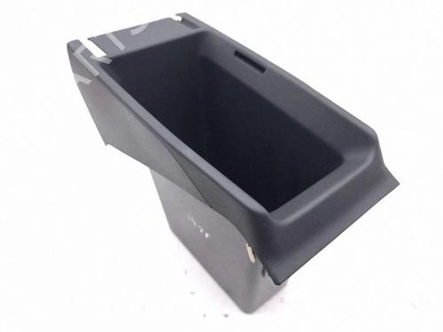 Used Middle console Middle console 39193741 39193741