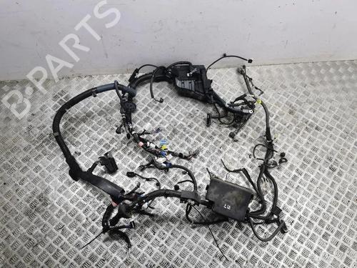 Used Wiring harness Wiring harness 33922704 33922704