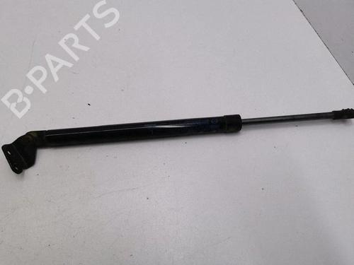 Gasdæmper bagklap MAZDA CX-5 (KF) 2.2 D | BP38247381C138 - Image 3