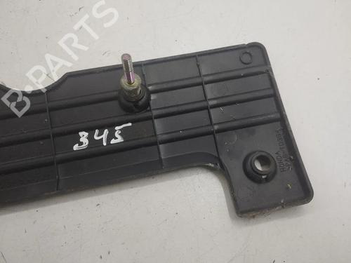 Upper protection HONDA CR-V II (RD_) 2.0 (RD5) | BP34161803M93 - Image 6