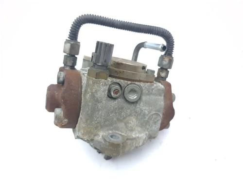 Fuel pump MAZDA CX-7 (ER) 2.2 MZR-CD AWD (ER10A) | BP36175809M76 - Image 3