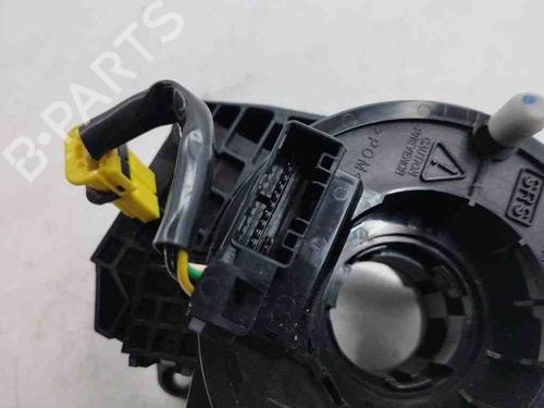 Squib airbag HONDA CIVIC IX (FK) 2.2 i-DTEC (FK3) | BP28877074C102
