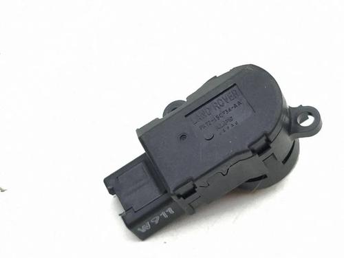 Electronic sensor JAGUAR I-PACE (X590) EV400 AWD | BP38003295M84 - Image 4