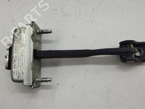 Hinge/Door check strap FORD KUGA I 2.0 TDCi 4x4 | BP28887901C146 