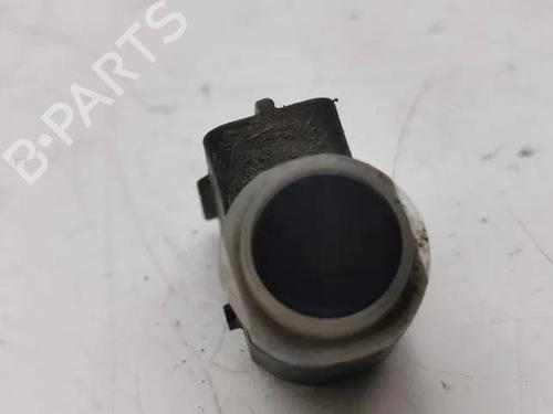 Elektronisk modul NISSAN QASHQAI II (J11, J11_) 1.5 dCi | BP28862029M83 
