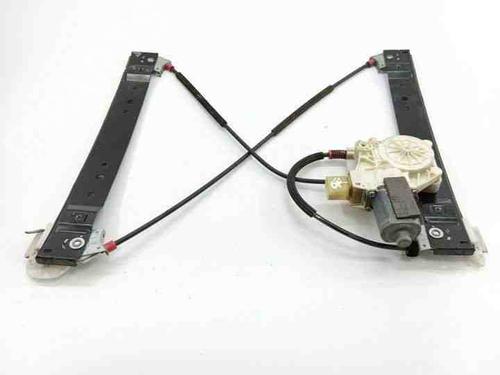 Raammechaniek rechts achter FORD S-MAX (CJ, WA6) 2.0 TDCi (120 hp) 28843804