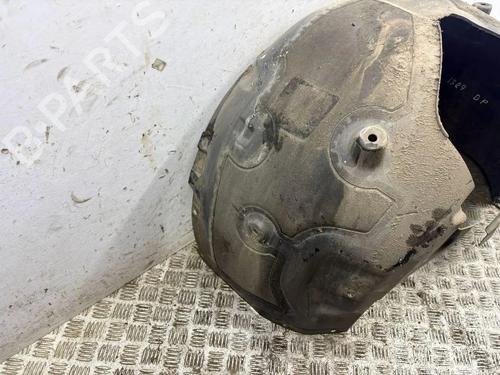 Hjulbue TESLA MODEL 3 (5YJ3) EV | BP31360150C56 