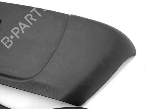 Other NISSAN X-TRAIL III (T32_, T32R, T32RR) 1.6 dCi ALL MODE 4x4-i (NT32) | BP28877881O1 