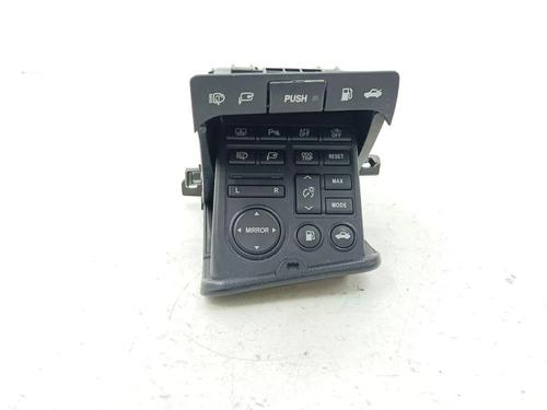 Used Switch Switch 36372787 36372787