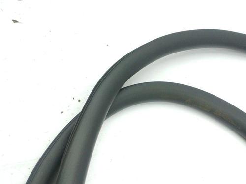 Rubber door seal PEUGEOT 208 I (CA_, CC_) 1.4 VTi | BP28902106C142 