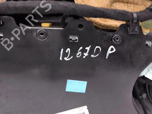 Front right panel MASERATI GHIBLI III (M157) 3.0 D | BP37522117C59 - Image 12