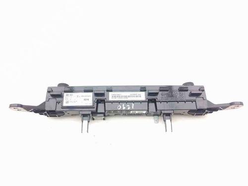 Switch KIA NIRO I (DE) E-NIRO | BP28907482I30