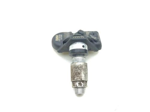 Electronic sensor MINI MINI (F66, F65) Cooper S | BP36202833M84 - Image 2