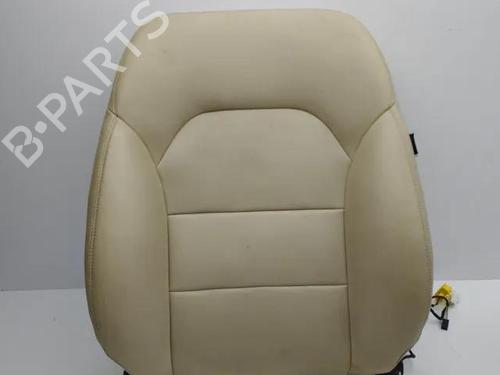 Used Right front seat MERCEDES-BENZ B-CLASS Sports Tourer (W246, W242) B 200 CDI (246.201) (136 hp) 28864113