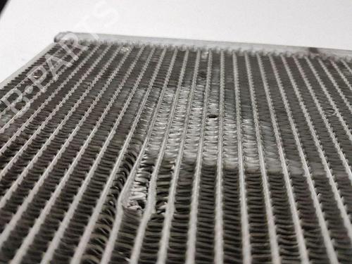 AC radiator CITROËN C4 CACTUS 1.6 HDi 90 | BP38242855M32  - Image 6