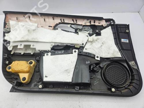 Front right panel HONDA ACCORD VIII Estate (CW) 2.2 i-DTEC (CW3) | BP36081696C59 - Image 8