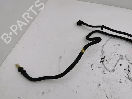 Pipe VOLVO V50 (545) 1.6 D | BP28844609M125