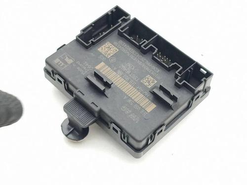 Electronic module AUDI Q4 E-TRON Sportback (F4N) 40 | BP40014002M83 - Image 2