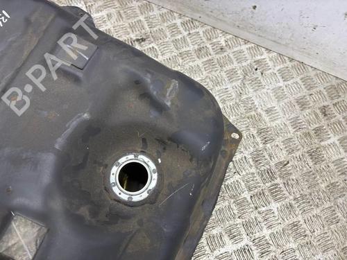 Benzintank MAZDA CX-5 (KF) 2.2 D | BP33226218C62 - Image 5