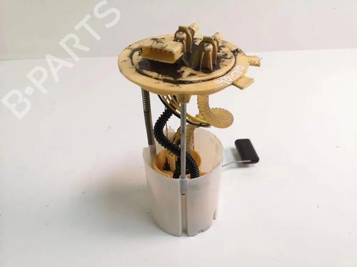 Used Fuel pump Fuel pump 36347472 36347472