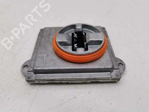 Módulo eletrónico BMW i3 (I01) Range Extender | BP36187879M83 - Image 2