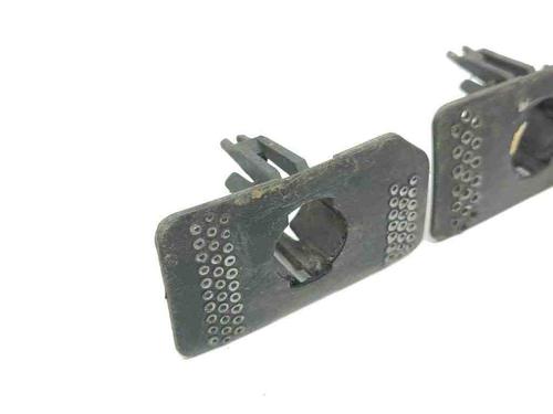 Støtte PORSCHE CAYENNE (92A) 3.6 | BP28879553C155