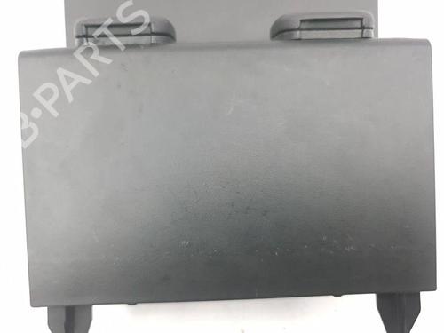 Electronic module MAZDA 6 Estate (GJ, GL) 2.2 D | BP28878747M83