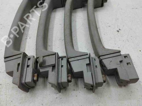 Interior roof handle BMW X3 (E83) 2.0 d | BP28885435I35 