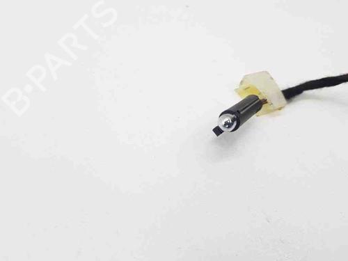 Wiring harness MERCEDES-BENZ S-CLASS (W220, V220) S 320 CDI (220.026, 220.126) | BP28891977E16 