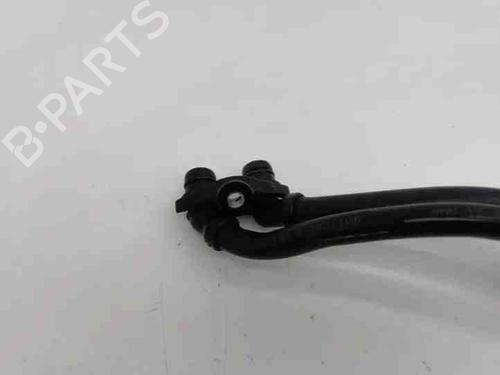 Pipe BMW 5 (F10) 520 d | BP28854514M125