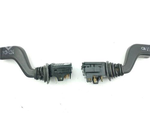 Used Steering column stalk OPEL ASTRA G Hatchback (T98) 1.6 16V (F08, F48) (101 hp) 28874326