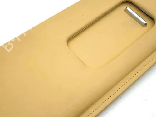Right sun visor BENTLEY FLYING SPUR (4W_) 6.0 W12 | BP36203099I2 - Image 3