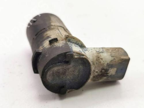 Electronic module VOLVO XC90 I (275) D5 AWD | BP33641940M83 - Image 5