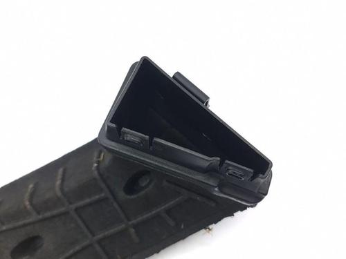 Pipe LAND ROVER RANGE ROVER EVOQUE (L538) 2.2 D 4x4 | BP28879070M125