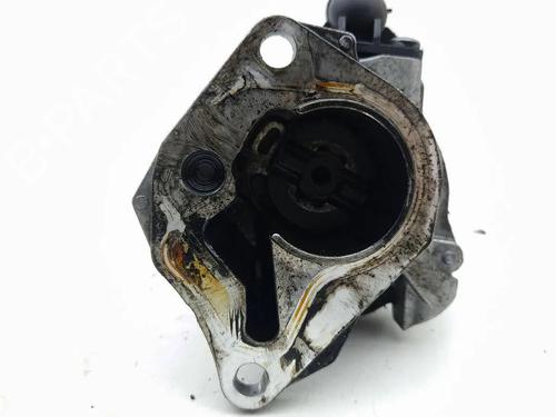 Vacuum pump MERCEDES-BENZ A-CLASS (W177) A 180 d (177.003) | BP36085181M80  - Image 8