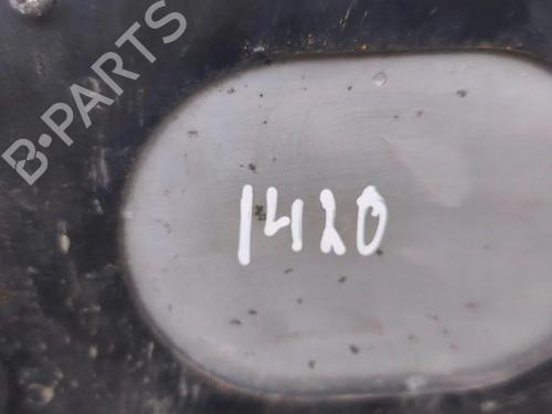 Electronic module LEXUS IS II (_E2_) 300 (GSE22_) | BP36011215M83 - Image 7