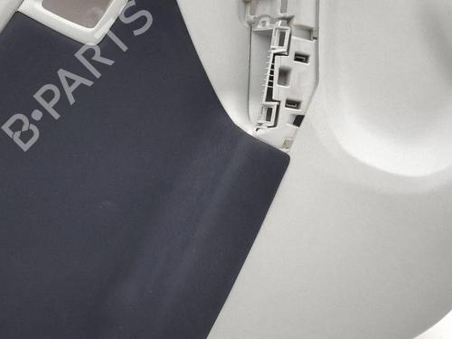 Rear left panel TOYOTA PRIUS (_W5_) 1.8 Hybrid (ZVW50_, ZVW51_) | BP37446097C60 - Image 6