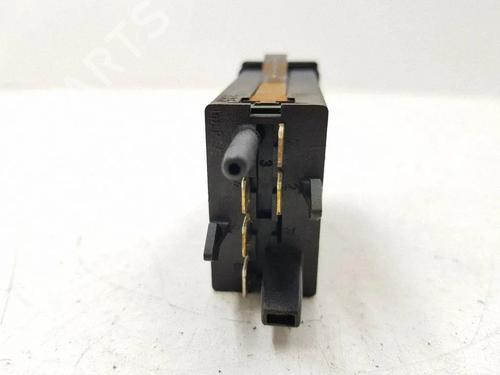 Switch AUDI A4 B5 (8D2) 1.9 TDI | BP40210485I30 - Image 4