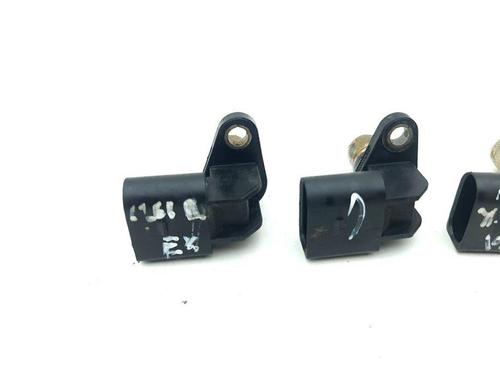 Elektronisk sensor BENTLEY CONTINENTAL FLYING SPUR (3W_) 6.0 | BP28883349M84 