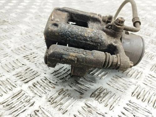Left rear brake caliper CITROËN C4 CACTUS 1.6 HDi 90 | BP38241122M107 - Image 7