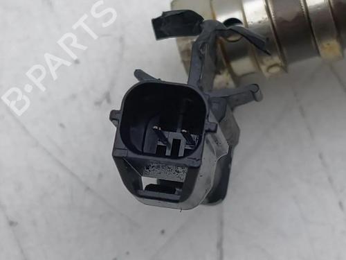 Electronic sensor KIA NIRO I (DE) 1.6 GDI Hybrid | BP36198703M84 - Image 4